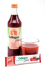 Cellagon felice