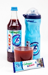 Cellagon tgo