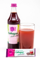 Cellagon vitale